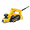DeWALT Parts